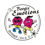 boogie_emotions_simbach
