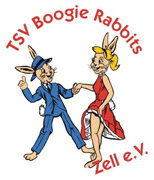 boogie_rabbits_zell