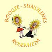 boogie_sunshines_rosenheim