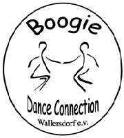 dance_connection_wallersdorf