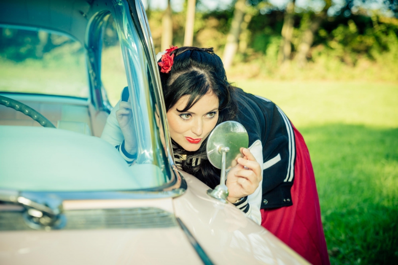 Rockabilly-Shooting-10