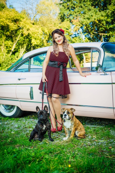 Rockabilly-Shooting-11