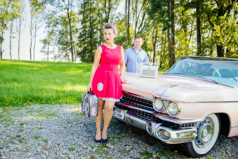 Rockabilly-Shooting-12