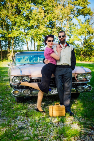 Rockabilly-Shooting-14
