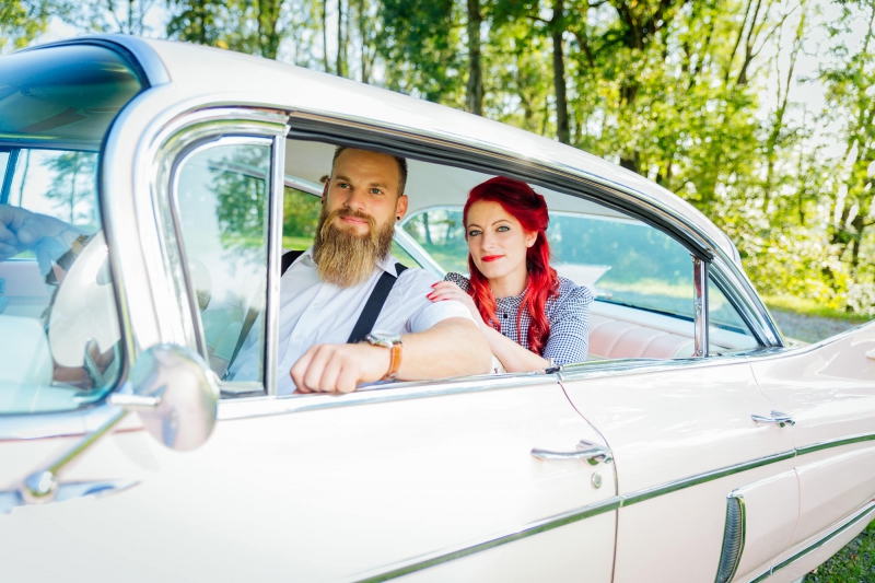 Rockabilly-Shooting-16