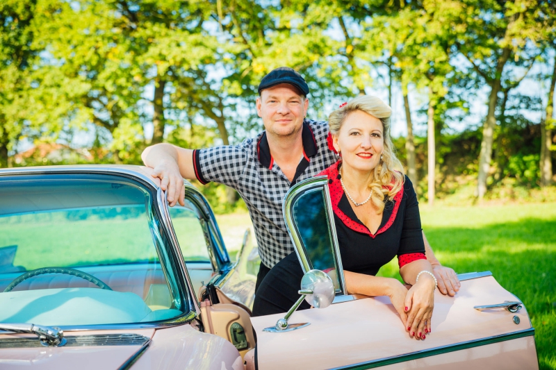 Rockabilly-Shooting-17