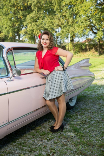 Rockabilly-Shooting-18