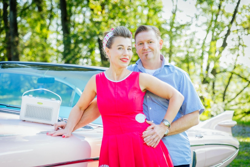 Rockabilly-Shooting-19
