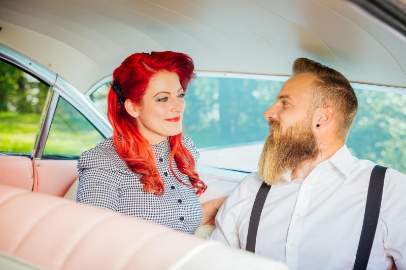 Rockabilly-Shooting-21