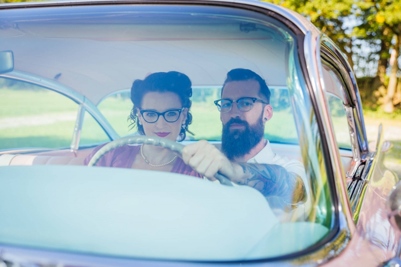 Rockabilly-Shooting-22