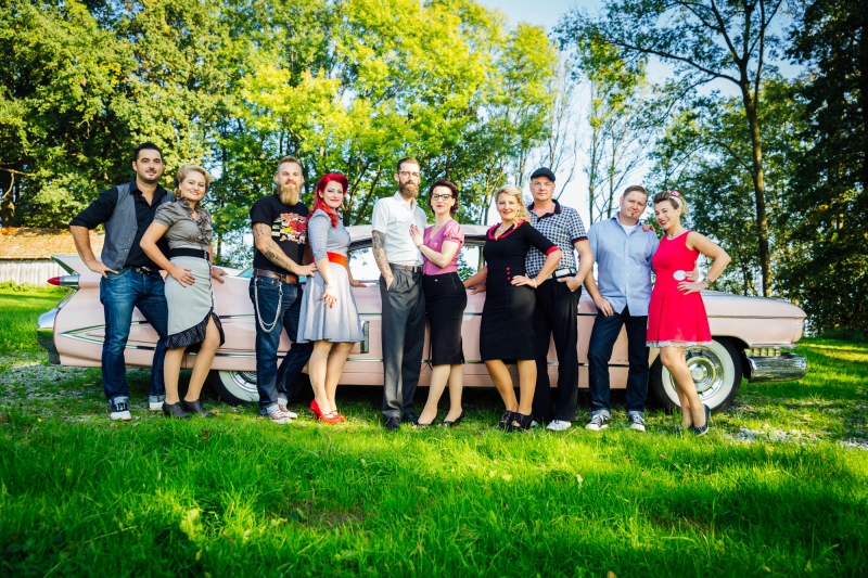 Rockabilly-Shooting-23