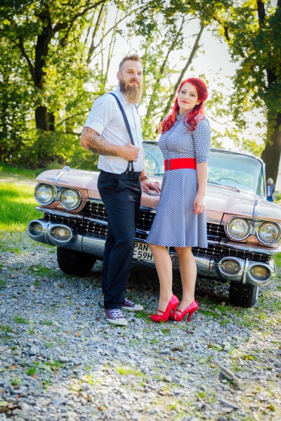 Rockabilly-Shooting-4