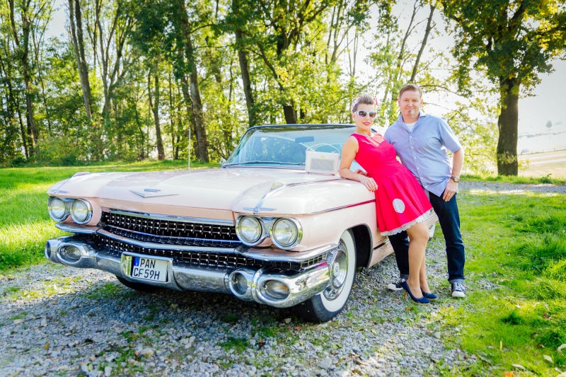 Rockabilly-Shooting-6