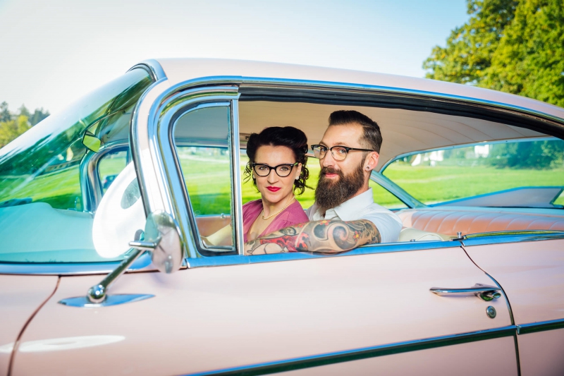 Rockabilly-Shooting-7