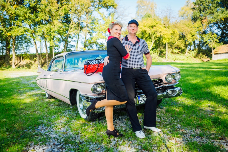 Rockabilly-Shooting-8