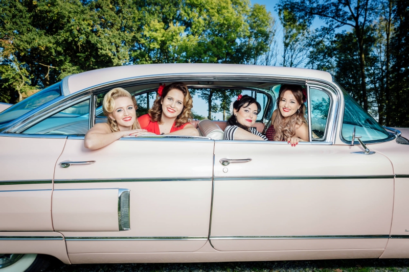 Rockabilly-Shooting-9