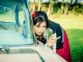 Rockabilly-Shooting-10