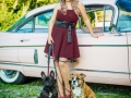 Rockabilly-Shooting-11
