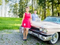 Rockabilly-Shooting-12