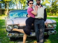 Rockabilly-Shooting-14