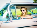 Rockabilly-Shooting-15