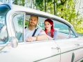 Rockabilly-Shooting-16