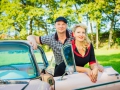 Rockabilly-Shooting-17