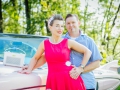 Rockabilly-Shooting-19