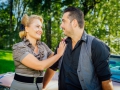 Rockabilly-Shooting-20