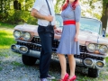 Rockabilly-Shooting-4