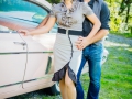 Rockabilly-Shooting-5