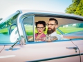 Rockabilly-Shooting-7