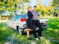 Rockabilly-Shooting-8