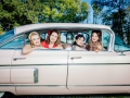 Rockabilly-Shooting-9