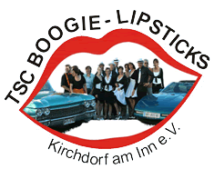 boogie_lipsticks_kirchdorf